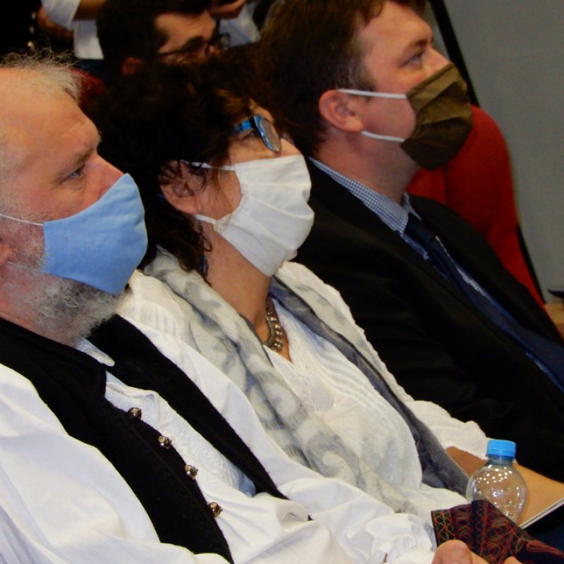 élő népművészet 04